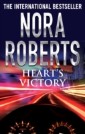 Heart's Victory