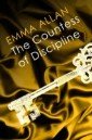 Countess of Discipline