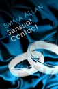 Sensual Contact