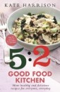 5:2 Good Food Kitchen