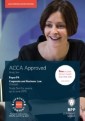 ACCA Skills F4 Corporate and Business Law (Global) Study Text 2014