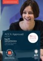 ACCA Skills F8 Audit and Assurance (International) Study Text 2014