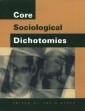 Core Sociological Dichotomies