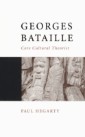 Georges Bataille