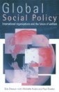 Global Social Policy