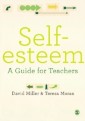 Self-esteem