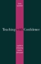 Teaching with Confidence