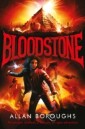 Bloodstone