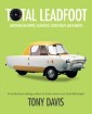 Total Leadfoot