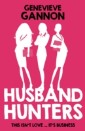 Husband Hunters