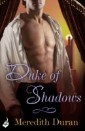 Duke Of Shadows