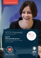 ACCA Skills F5 Performance Management Revision Kit 2014