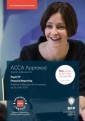 ACCA Skills F7 Financial Reporting (International and UK) Revision Kit 2014