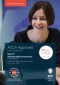 ACCA Options P7 Advanced Audit and Assurance (UK) Revision Kit 2014