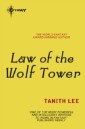 Law of the Wolf Tower