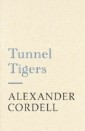 Tunnel Tigers