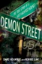Demon Street USA