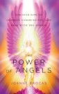 Power of Angels