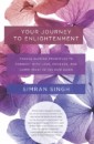 Your Journey to Enlightenment