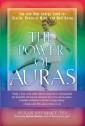 Power of Auras