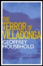 Terror of Villadonga