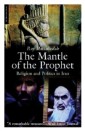 Mantle of the Prophet