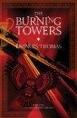 Burning Towers