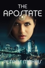 Apostate, The