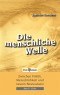 Die menschliche Welle