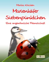 Marienkäfer Siebenpünktchen