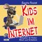 Kids im Internet