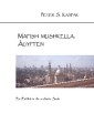 Mafish Mushkella, Ägypten