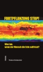 Fortpflanzung stop!