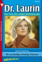 Dr. Laurin 21 - Arztroman