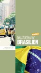 Geschäftskultur Brasilien kompakt