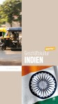 Geschäftskultur Indien kompakt