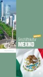 Geschäftskultur Mexiko kompakt