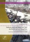 Radtouren durch das Osnabrücker Land, das Münsterland und Ostwestfalen: Illustrierte sowie kommentierte Erlebnisse und Beobachtungen unter Einbeziehung von Umweltschutzaspekten