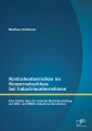 Kontrahentenrisiken im Konzernabschluss bei Industrieunternehmen: Eine Studie über die aktuelle Berichterstattung von DAX- und MDAX-Industrieunternehmen