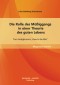 Die Rolle des Müßiggangs in einer Theorie des guten Lebens: Tom Hodgkinsons "How to be Idle"