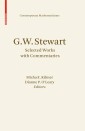 G.W. Stewart
