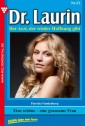 Dr. Laurin 23 - Arztroman