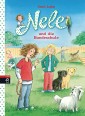 Nele und die Hundeschule