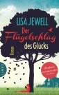 Der Flügelschlag des Glücks