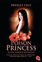 Poison Princess - In den Fängen der Nacht