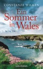 Ein Sommer in Wales