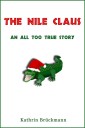 The Nile Claus
