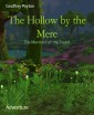 The Hollow by the Mere