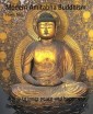 Modern Amitabha Buddhism