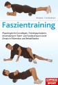 Faszientraining